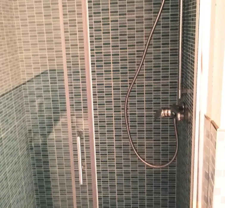Acetylene B&B-1