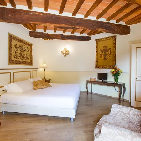 Castello Delle Serre-3