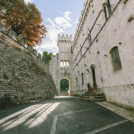 Castello Delle Serre-2
