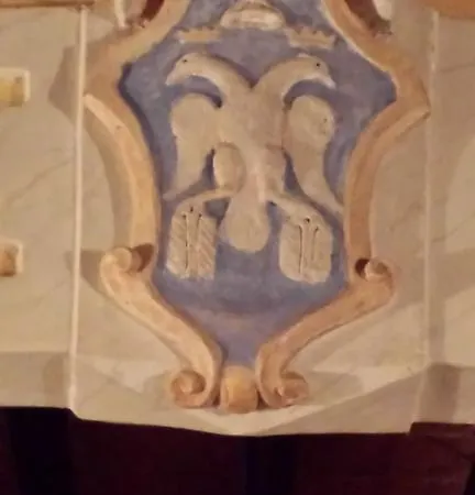 Palazzo Bizzarri-2