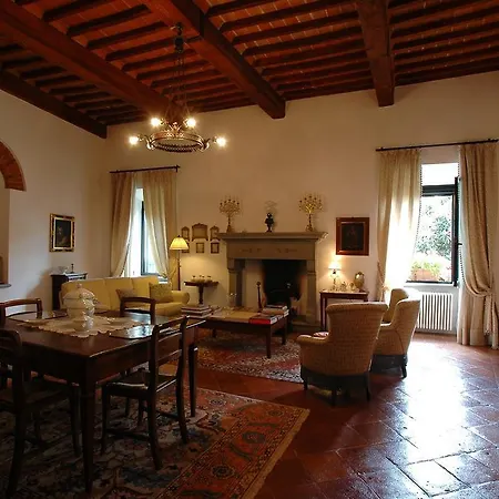 Palazzo Bizzarri-3