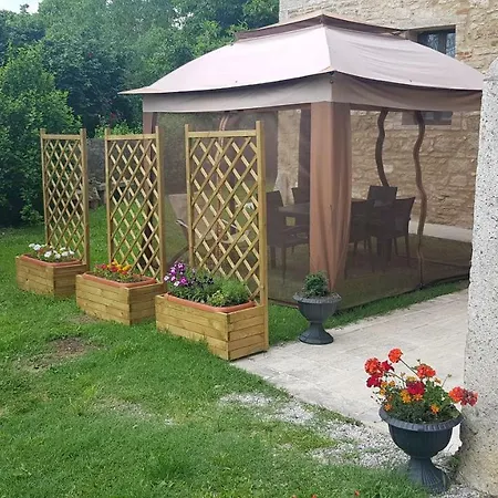 San Paterno B&B-3